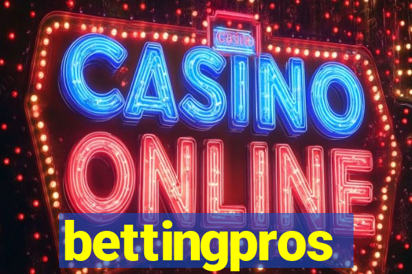 bettingpros