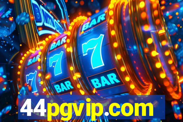 44pgvip.com