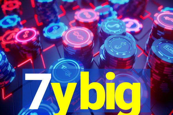 7ybig