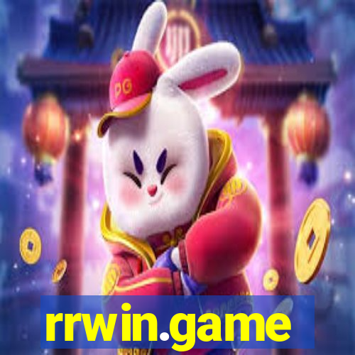 rrwin.game