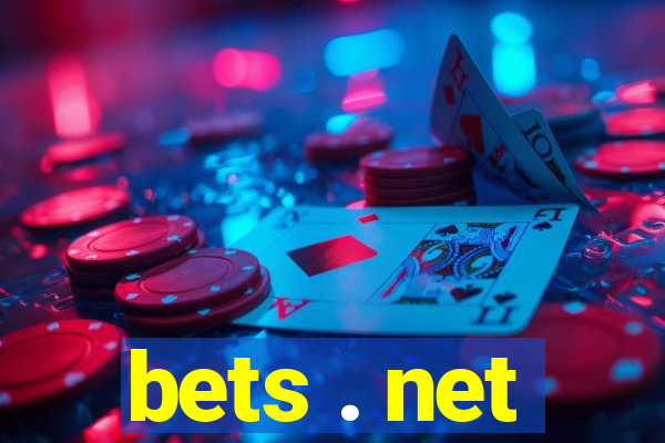 bets . net