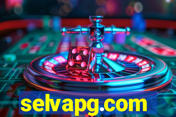 selvapg.com