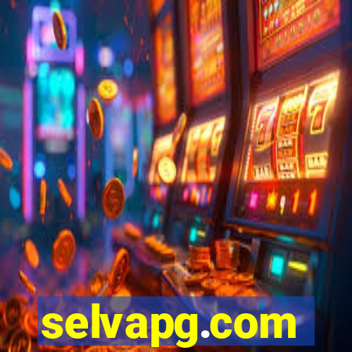 selvapg.com