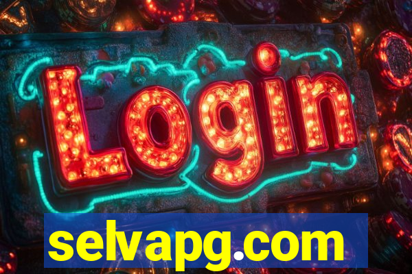 selvapg.com