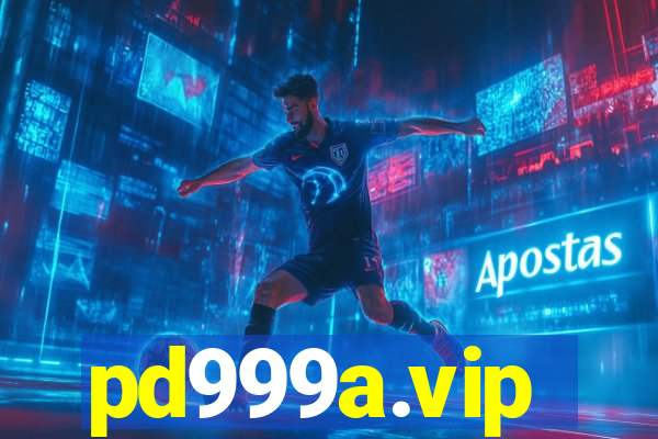 pd999a.vip