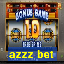 azzz bet