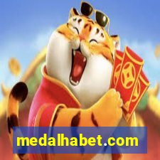 medalhabet.com