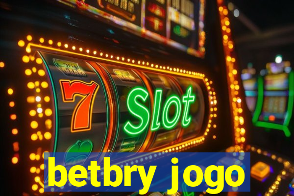 betbry jogo