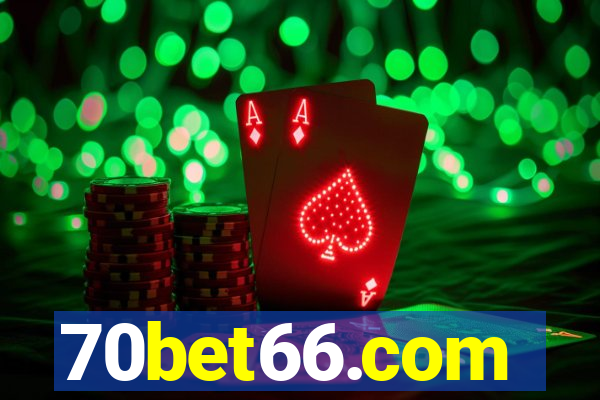 70bet66.com