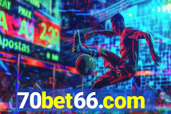 70bet66.com