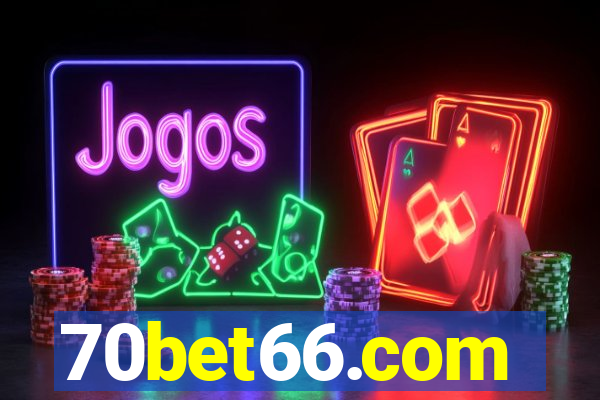 70bet66.com