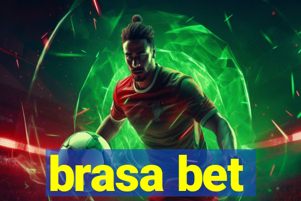 brasa bet