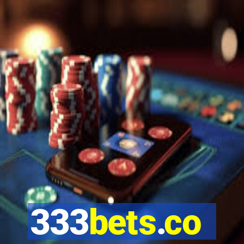 333bets.co