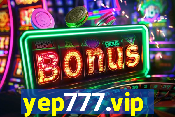 yep777.vip