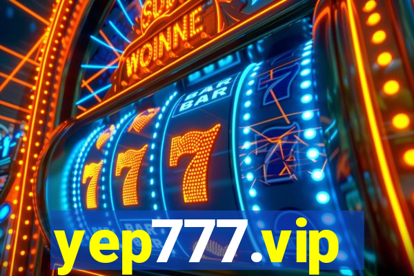 yep777.vip