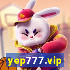 yep777.vip