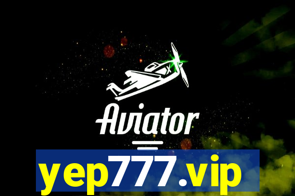 yep777.vip