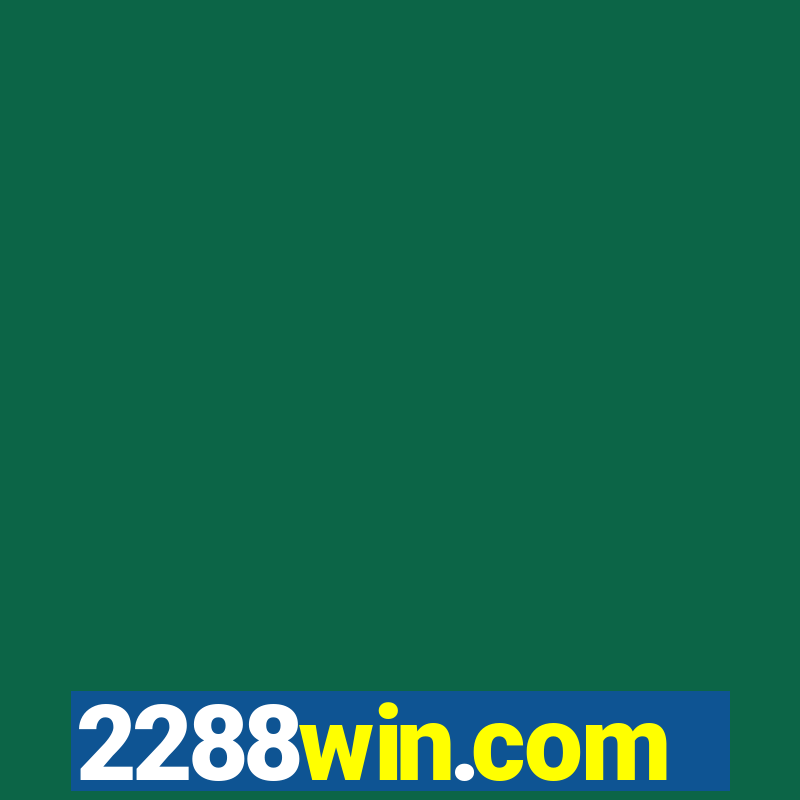 2288win.com