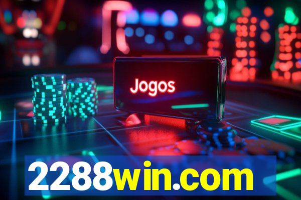 2288win.com