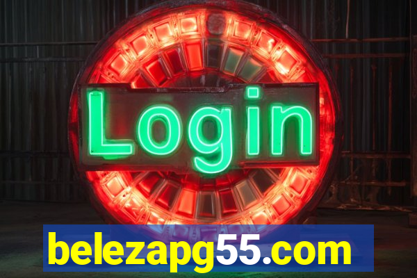 belezapg55.com