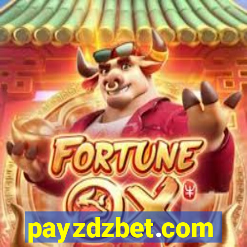 payzdzbet.com