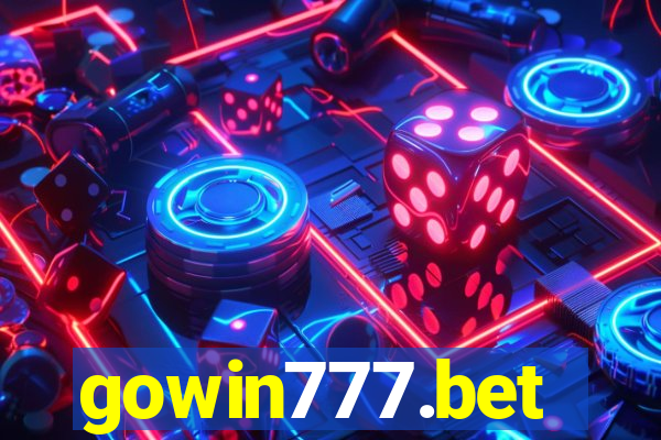 gowin777.bet