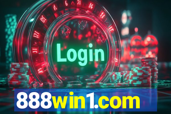 888win1.com