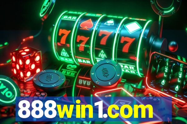 888win1.com