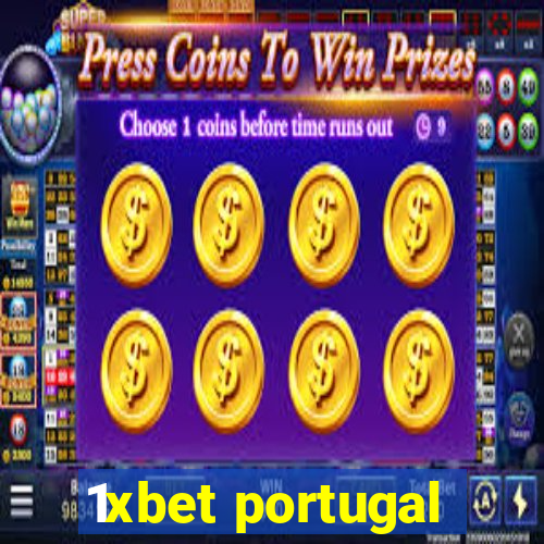 1xbet portugal