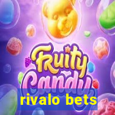 rivalo bets