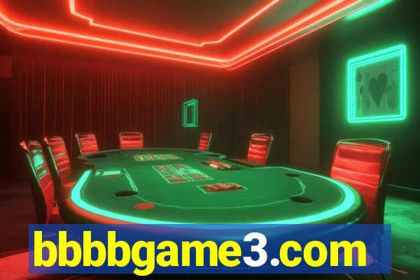 bbbbgame3.com