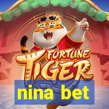 nina bet