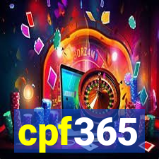 cpf365