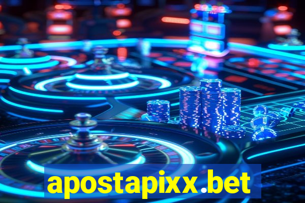 apostapixx.bet