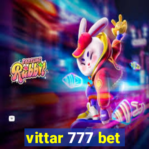 vittar 777 bet