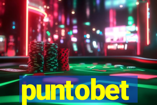 puntobet