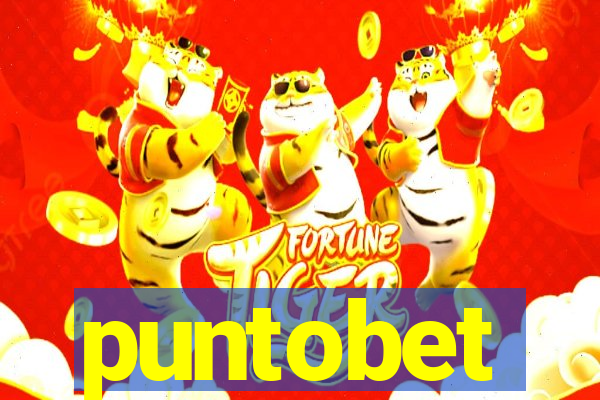 puntobet