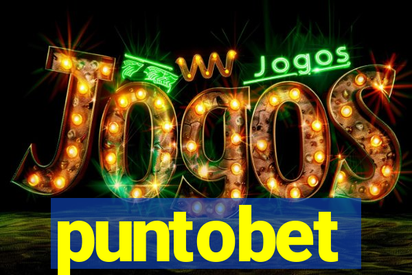 puntobet