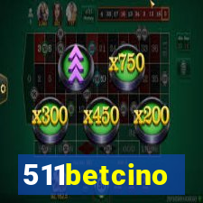 511betcino