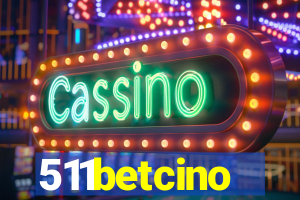 511betcino