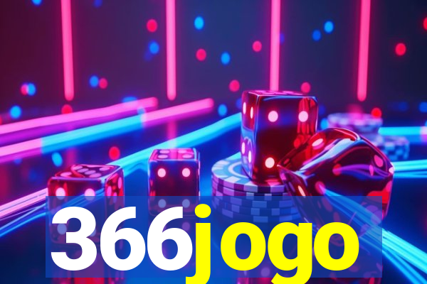 366jogo