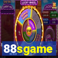 88sgame