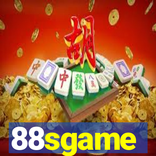 88sgame