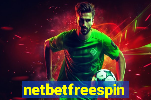 netbetfreespin