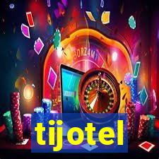 tijotel