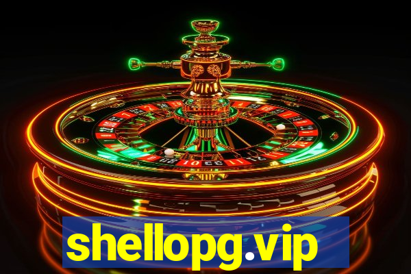 shellopg.vip