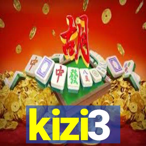 kizi3