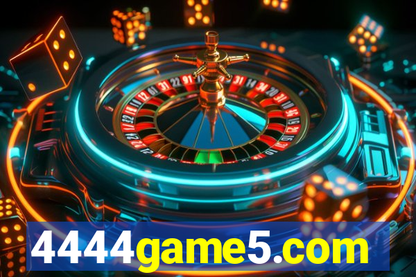 4444game5.com