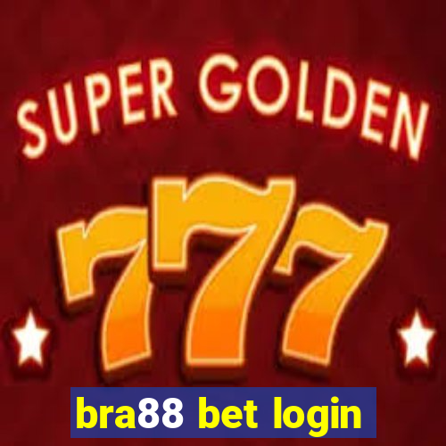 bra88 bet login