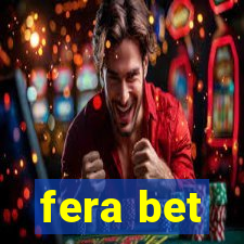 fera bet